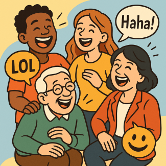 50 Kurze Witze zum Totlachen