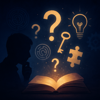 Acertijos difíciles con respuestas