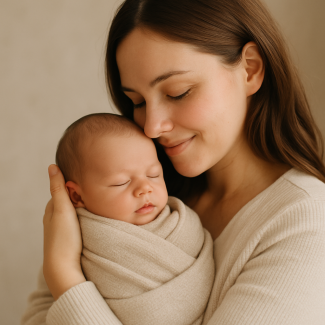 Unique Boy Names