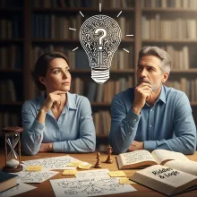 Acertijos difíciles para adultos con respuestas