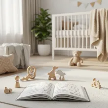 Cool Baby Names You’ve Never Heard Before