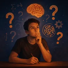 Adivinanzas difíciles para ejercitar tu mente